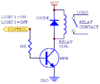 Auxilary Driving Lights Installion Instructions-oarz3.gif