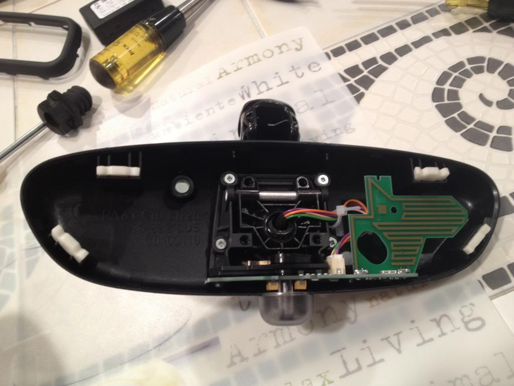 Name: photo1.jpg
Views: 1392
Size: 70.1 KB