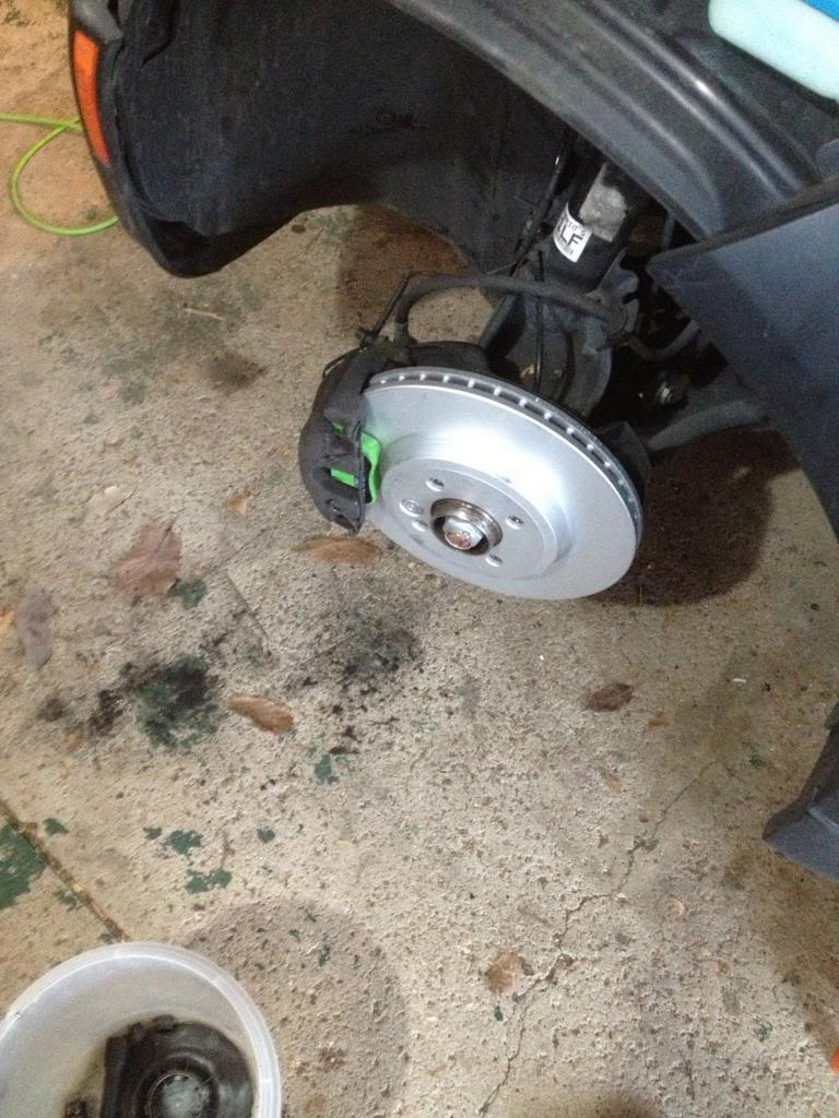 Name: IMG_0356.jpg
Views: 213
Size: 128.2 KB