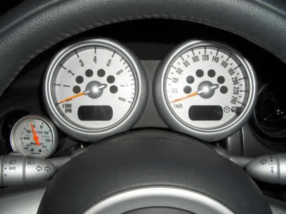 Name:  boost5.jpg
Views: 250
Size:  42.8 KB