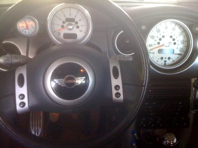 Name: photo4.jpg
Views: 464
Size: 69.9 KB