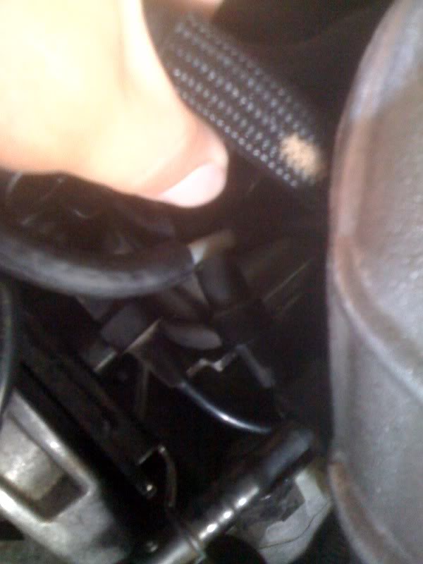 Name: photo3.jpg
Views: 461
Size: 43.3 KB