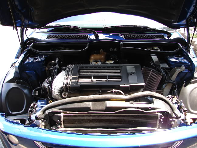 Name:  1-1.jpg
Views: 9428
Size:  86.9 KB