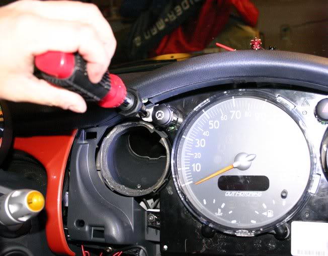 Name:  newgauge_center.jpg
Views: 778
Size:  50.7 KB