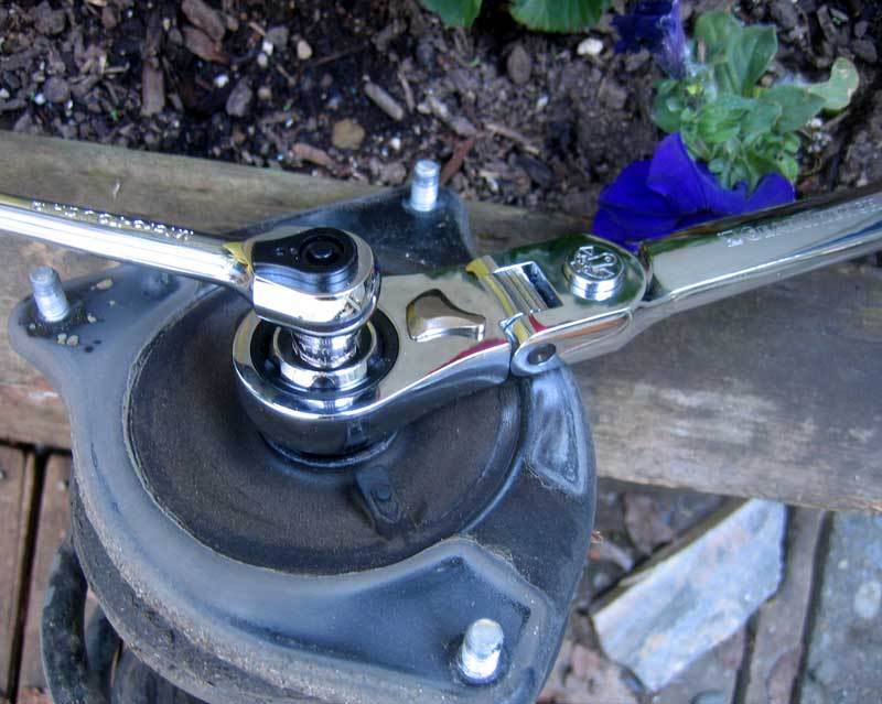 Name: IMG_4554a.jpg
Views: 5222
Size: 65.4 KB