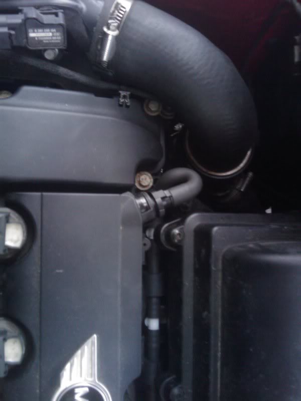 Name: Isthisthehose.jpg
Views: 517
Size: 30.5 KB