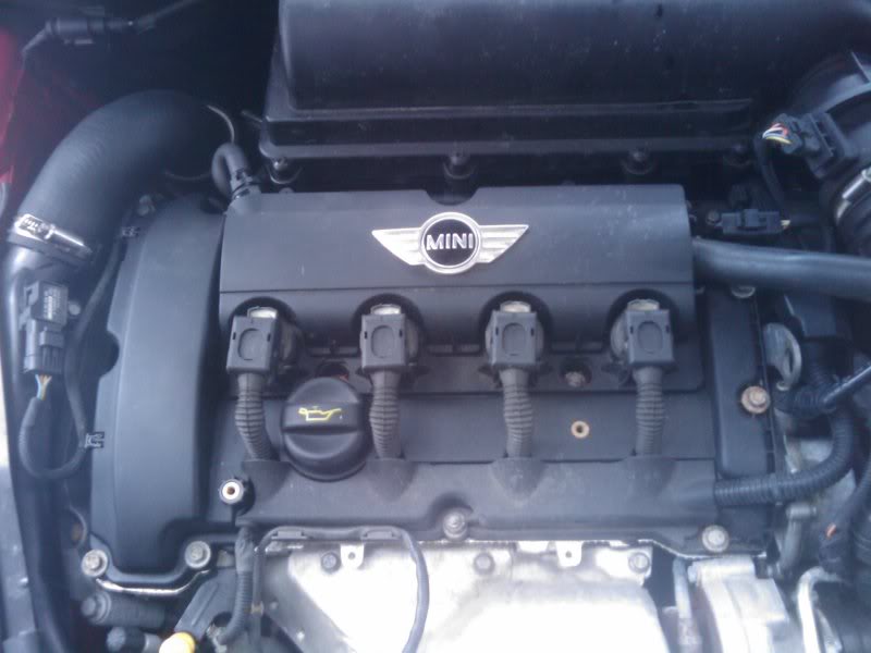 Name:  EngineBay.jpg
Views: 530
Size:  44.3 KB
