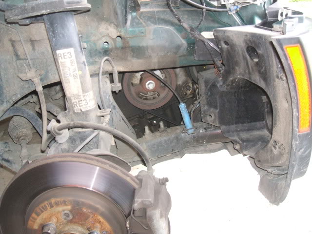 Name:  DSCF4483.jpg
Views: 1541
Size:  66.7 KB