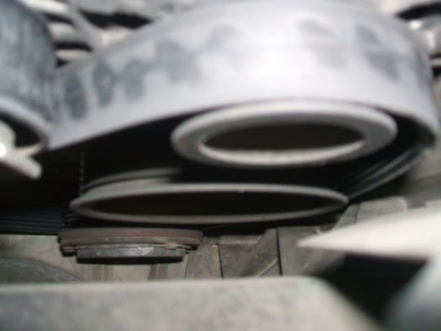 Name:  DSCF4492.jpg
Views: 1429
Size:  25.7 KB