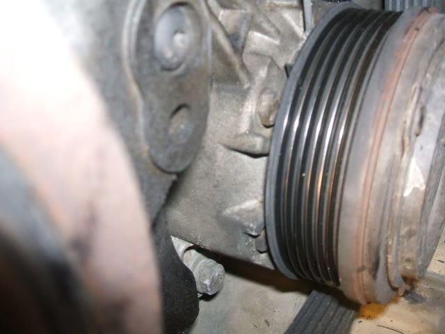 Name:  DSCF4499.jpg
Views: 1419
Size:  41.6 KB