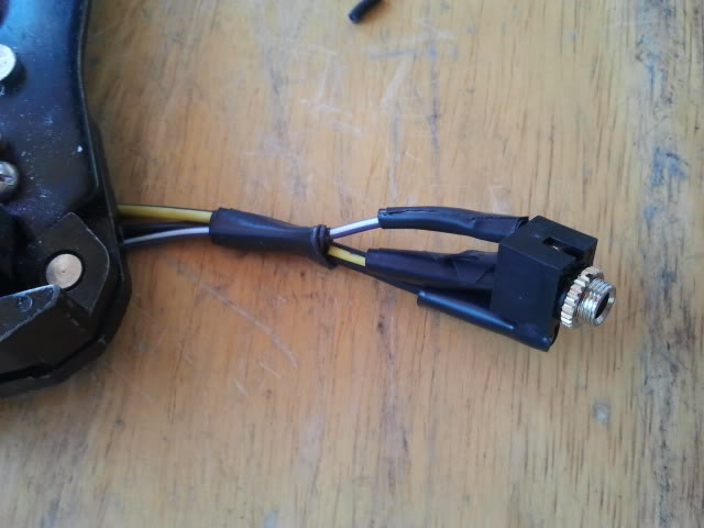 Name: 2011-07-18174127.jpg
Views: 1882
Size: 38.1 KB