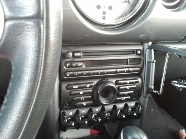 Name: 2011-07-20192940.jpg
Views: 1896
Size: 52.2 KB