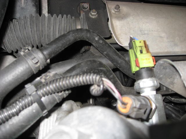 Name:  AM_Electric_OP_003.jpg
Views: 2035
Size:  40.5 KB