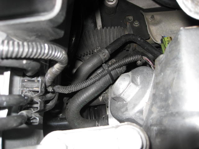 Name:  AM_Electric_OP_001.jpg
Views: 1862
Size:  37.2 KB