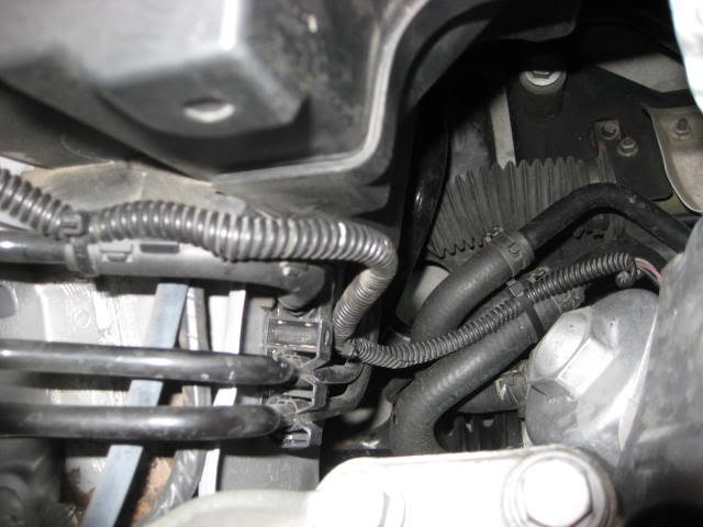 Name:  AM_Electric_OP_004.jpg
Views: 1871
Size:  41.0 KB