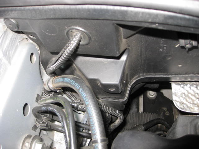 Name:  AM_Electric_OP_005.jpg
Views: 1903
Size:  43.0 KB