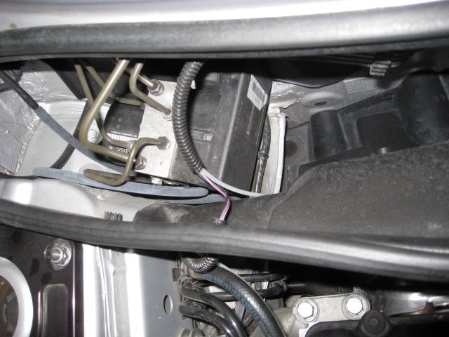 Name:  AM_Electric_OP_006.jpg
Views: 1897
Size:  46.2 KB