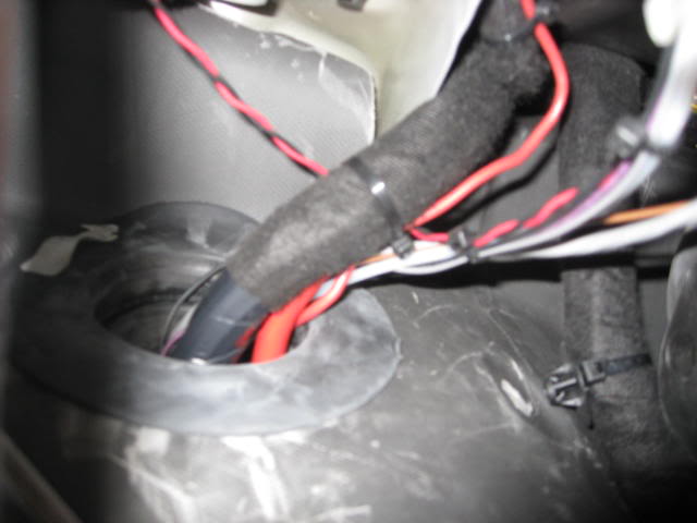 Name:  AM_Electric_OP_010.jpg
Views: 1889
Size:  31.5 KB
