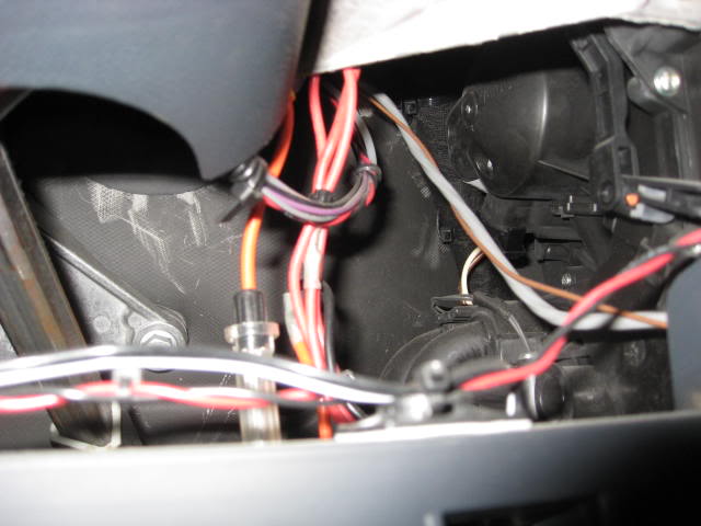Name:  AM_Electric_OP_011.jpg
Views: 1863
Size:  39.7 KB