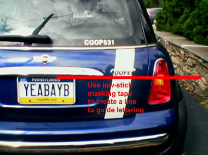 Name:  boot_stripe.jpg
Views: 603
Size:  32.0 KB