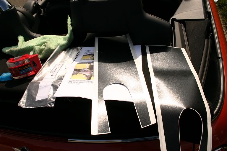 Name: bootstripe3.jpg
Views: 700
Size: 58.5 KB