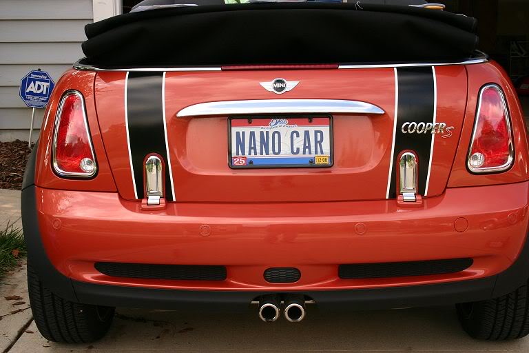 Name: bootstripe_complete.jpg
Views: 677
Size: 59.2 KB