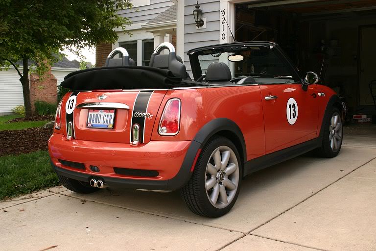 Name: bootstripe_complete2.jpg
Views: 701
Size: 74.6 KB