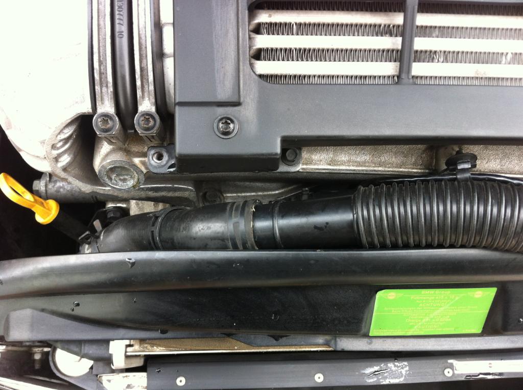 Name:  IMG_0626.jpg
Views: 2460
Size:  110.0 KB