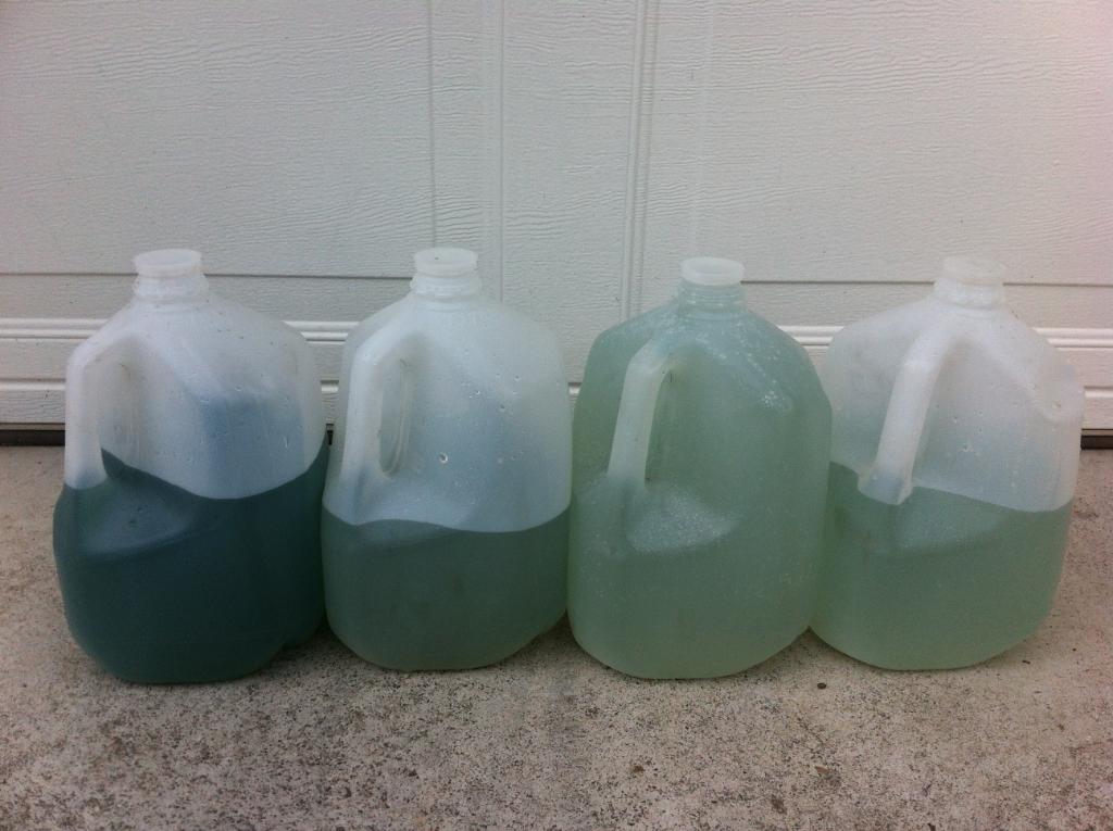 Name:  IMG_0629.jpg
Views: 2401
Size:  87.9 KB