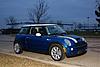 Interior/Exterior :: Another Aero Grill Install - Color Coded-dec28-125-large-.jpg