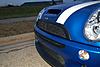 Interior/Exterior :: Another Aero Grill Install - Color Coded-dec28-126-large-.jpg