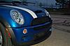Interior/Exterior :: Another Aero Grill Install - Color Coded-dec28-127-large-.jpg