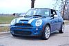 Interior/Exterior :: Another Aero Grill Install - Color Coded-dec28-133-large-.jpg
