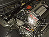 R53 Drivetrain :: Oil Catch Can Install How-To!-a2065engine-l.jpg
