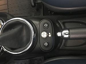 Interior/Exterior :: Aftermarket Heated Seat Kit Install 2008 MCS (R56)-1878837f-5c99-40ea-9141-53beb94d5592.jpeg