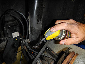 Mini Countryman S ALL4 lowering spring & Sway bar Install-z2dgxzu.jpg