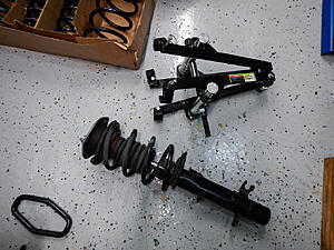 Mini Countryman S ALL4 lowering spring & Sway bar Install-usghbve.jpg