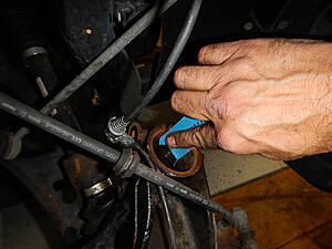 Mini Countryman S ALL4 lowering spring & Sway bar Install-ioypwwe.jpg