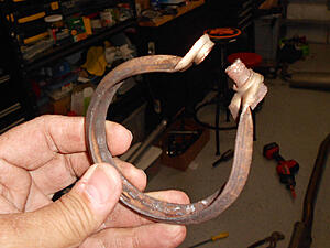 Install a JCW Exhaust on a Countryman S ALL4-6e6hv8d.jpg