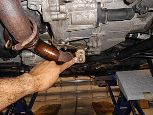 Install a JCW Exhaust on a Countryman S ALL4-a6bny7b.jpg