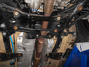 Install a JCW Exhaust on a Countryman S ALL4-so6obfx.jpg