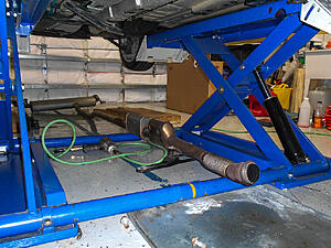 Install a JCW Exhaust on a Countryman S ALL4-ri7nquq.jpg