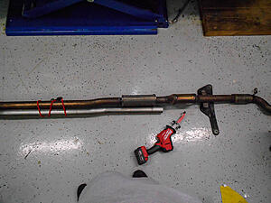 Install a JCW Exhaust on a Countryman S ALL4-hcwywoh.jpg