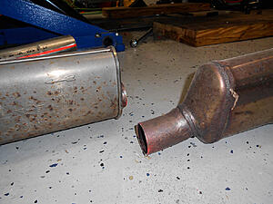 Install a JCW Exhaust on a Countryman S ALL4-zquoicc.jpg