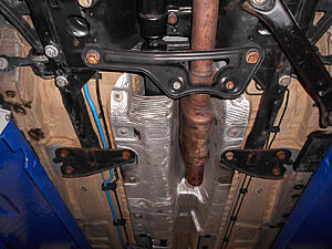 Install a JCW Exhaust on a Countryman S ALL4-kzmanlv.jpg