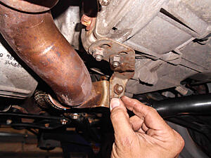 Install a JCW Exhaust on a Countryman S ALL4-bfn3afq.jpg