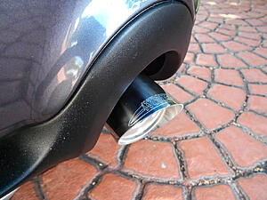 Install a JCW Exhaust on a Countryman S ALL4-ffdohvq.jpg