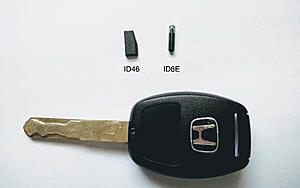 Electrical :: How to make a replacement key fob for cheap-qo7i9eb.jpg