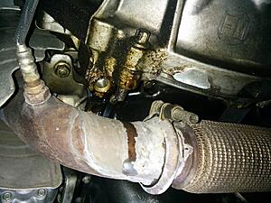 Oil cooler/filter housing gasket replacement-ex9guum.jpg