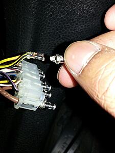 Audio/Navigation :: Front/Rear Channel Swap-hrbhsyv.jpg